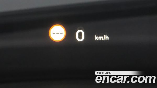 MINI COUNTRYMAN 2024, фото 22
