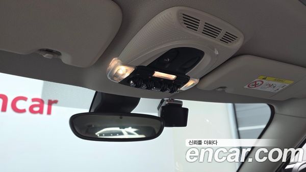 MINI COUNTRYMAN 2024, фото 24