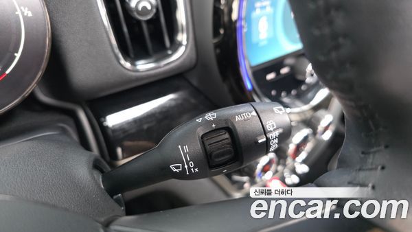 MINI COUNTRYMAN 2024, фото 29