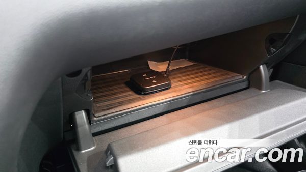 MINI COUNTRYMAN 2024, фото 30