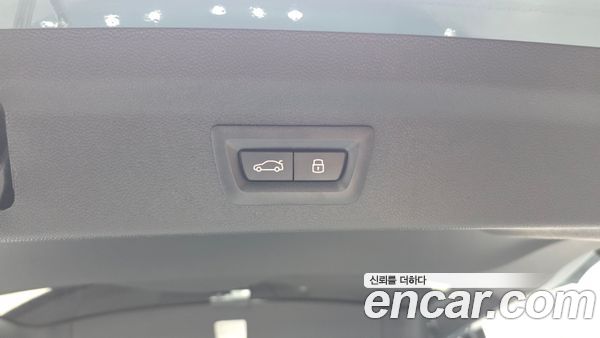 MINI COUNTRYMAN 2024, фото 31