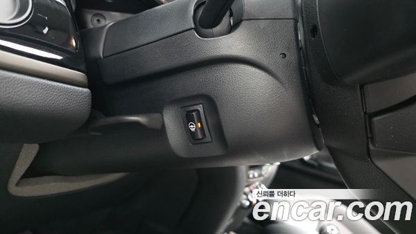 MINI COUNTRYMAN 2024, фото 33