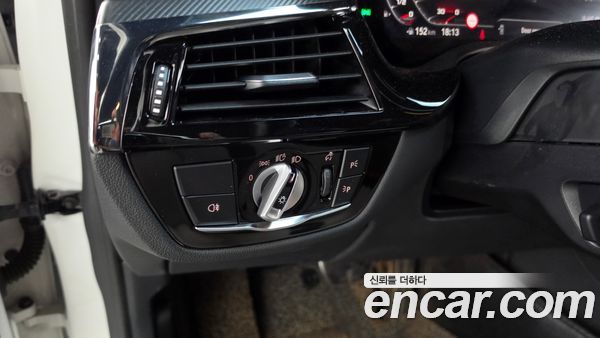 BMW M5 2020, фото 29