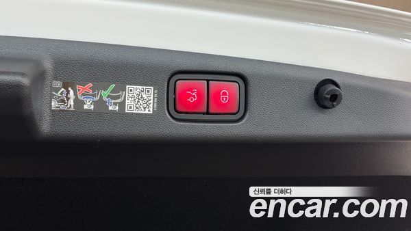 Mercedes-Benz E-Class 2026, фото 20