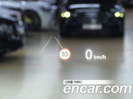 Land Rover Defender 2023, фото 14