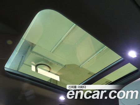 Land Rover Defender 2023, фото 20