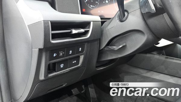 Hyundai Sonata 2024, фото 26