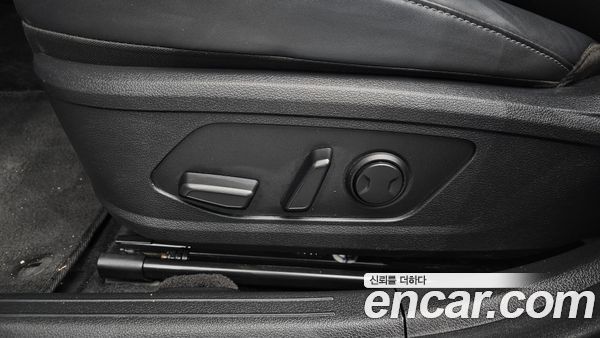 Hyundai Sonata 2024, фото 31