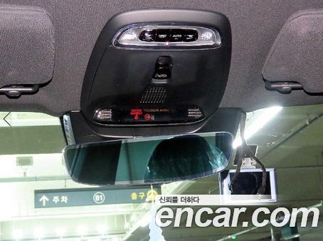 Volvo XC90 2021, фото 14