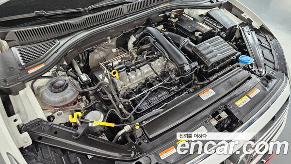 Volkswagen Jetta 2020, фото 6