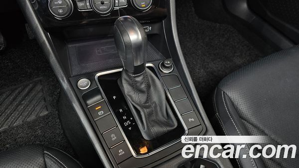 Volkswagen Jetta 2020, фото 12