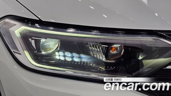 Volkswagen Jetta 2020, фото 8