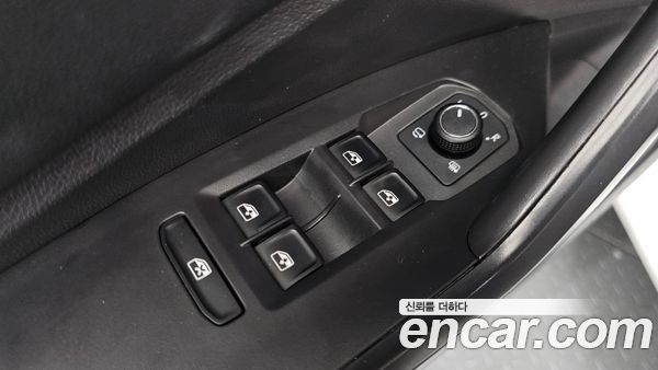 Volkswagen Jetta 2020, фото 29