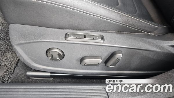 Volkswagen Jetta 2020, фото 31