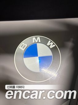 BMW X7 2022, фото 18