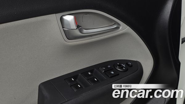 Kia Ray 2022, фото 29