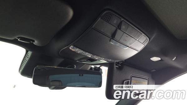 Mercedes-Benz E-Class 2021, фото 26