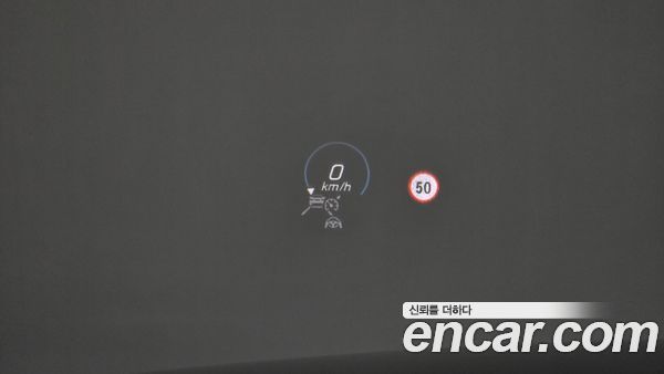 Mercedes-Benz E-Class 2021, фото 31