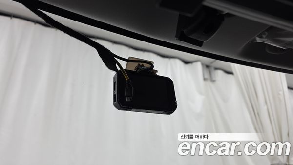 Kia Ray 2022, фото 29