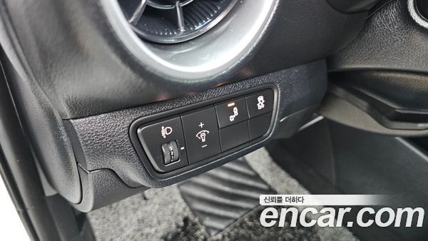 Kia K3 2024, фото 16