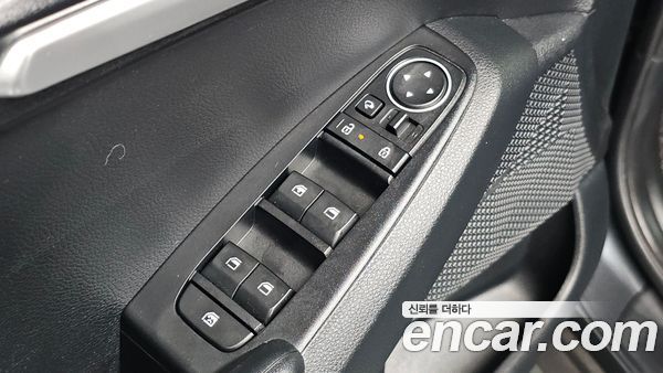 Kia Seltos 2024, фото 29
