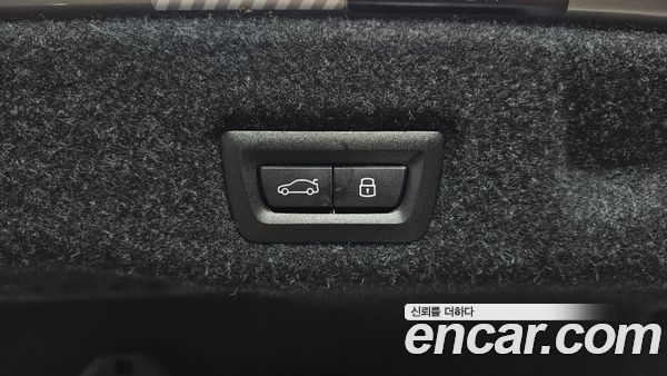 BMW 5 Series 2026, фото 31