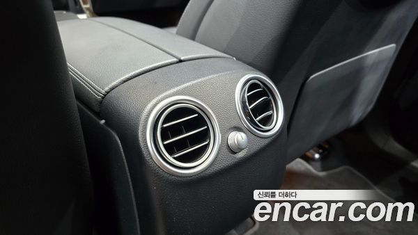 Mercedes-Benz GLC 2020, фото 31