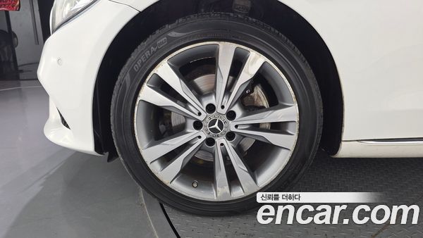 Mercedes-Benz C-Class 2020, фото 5