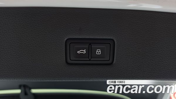 Audi A7 2020, фото 17