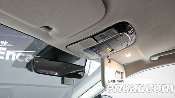 Hyundai Sonata 2021, фото 20