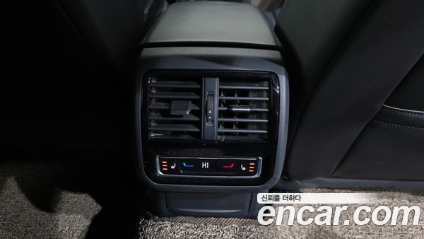 Volkswagen Arteon 2022, фото 24
