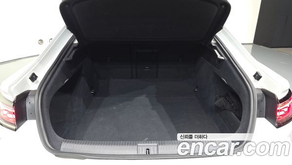 Volkswagen Arteon 2022, фото 26