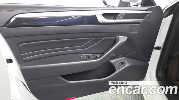 Volkswagen Arteon 2022, фото 14