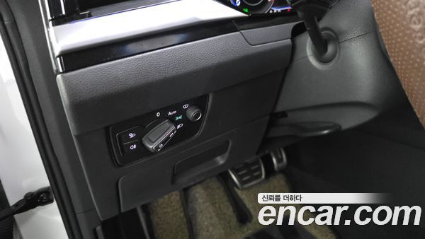Volkswagen Arteon 2022, фото 27