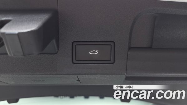 Volkswagen Arteon 2022, фото 31