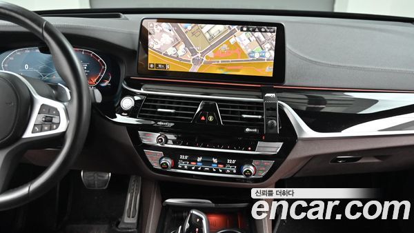 BMW Gran Turismo 2023, фото 14