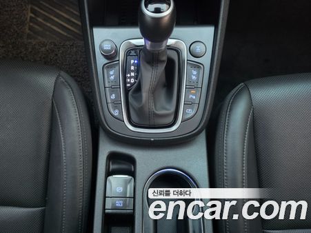 Hyundai Kona 2022, фото 11