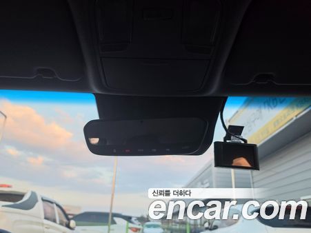 Hyundai Kona 2022, фото 12
