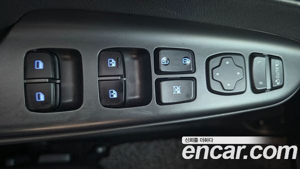 Hyundai Kona 2022, фото 16