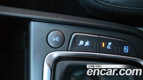 Hyundai Kona 2022, фото 18