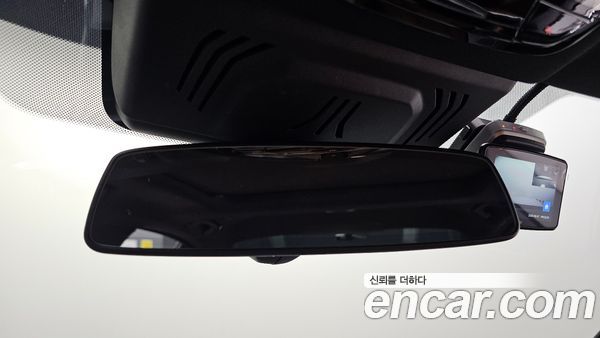 BMW 3 Series 2022, фото 26