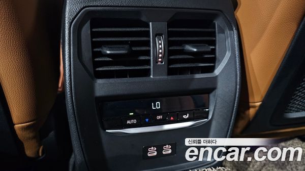 BMW 3 Series 2022, фото 32