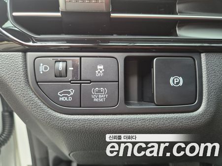 Kia Sportage 2025, фото 9