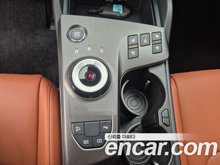 Kia Sportage 2025, фото 12