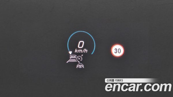 Mercedes-Benz E-Class 2021, фото 31