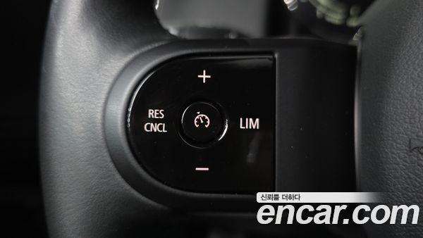 MINI COUNTRYMAN 2024, фото 29