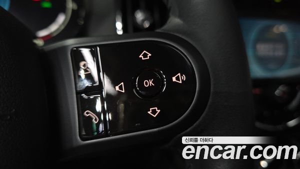 MINI COUNTRYMAN 2024, фото 30