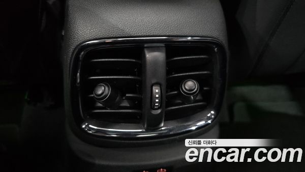 MINI COUNTRYMAN 2024, фото 32