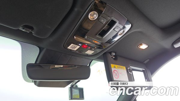 Kia Sorento 2022, фото 29