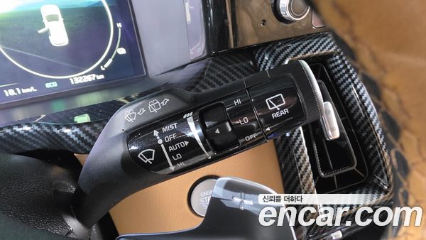 Kia Sorento 2022, фото 40